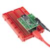 Teensy Audio Board (DEV-12767) Image 5
