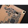 APC802 Radio Communication Module (2800 meters)