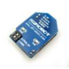 Wireless Programming Module For Arduino