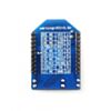 Wireless Programming Module For Arduino