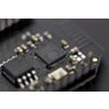 Wifi Bee ESP8266
