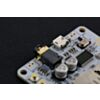 Bluetooth Audio Receiver and Playback Module (Bluetooth 4.0)