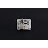 Bluetooth Audio Receiver and Playback Module (Bluetooth 4.0)