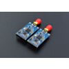 LoRa MESH Radio Module - 433MHz
