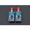 LoRa MESH Radio Module - 433MHz