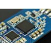 LoRa MESH Radio Module - 433MHz