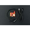 USB/TTL Raspberry Pi GPS Tracker