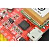 USB/TTL Raspberry Pi GPS Tracker