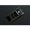 FireBeetle Covers-LoRa Radio 433MHz