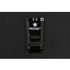 FireBeetle Covers-LoRa Radio 433MHz