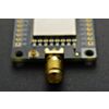 FireBeetle Covers-LoRa Radio 433MHz