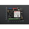 SIM7600CE-T 4G(LTE) Arduino Shield