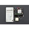 SIM7600CE-T 4G(LTE) Arduino Shield