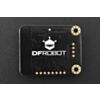 Gravity: WiFi IoT Module