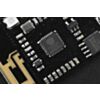 Gravity: WiFi IoT Module