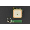 A9G GSM/GPRS+GPS Module