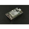 A9 GSM/GPRS Module