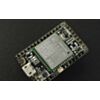 A9 GSM/GPRS Module
