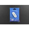 USB GPS Receiver