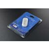 USB GPS Receiver