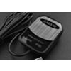 USB GPS Receiver (2m Extension Cable)