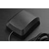 USB GPS Receiver (2m Extension Cable)