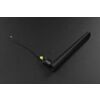 600-6000MHz 5G Antenna