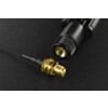 600-6000MHz 5G Antenna