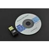 USB Dual Band WiFi Network Card