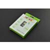 USB Dual Band WiFi Network Card
