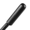 Temperature Sensor - Waterproof (DS18B20) (SEN-11050) Image 2
