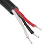 Temperature Sensor - Waterproof (DS18B20) (SEN-11050) Image 3
