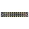 Terminal Block - 12 Position (15A 600V) (PRT-13062) Image 2
