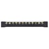 Terminal Block - 12 Position (15A 600V) (PRT-13062) Image 3