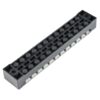 Terminal Block - 12 Position (15A 600V) (PRT-13062) Image 4