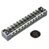 Terminal Block - 12 Position (15A 600V) (PRT-13062) Image 5