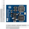 Text-to-Speech Module - Emic 2 (DEV-11711) Image 2