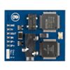 Text-to-Speech Module - Emic 2 (DEV-11711) Image 3