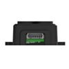 TF-Luna LiDAR Module - Short-Range Distance Sensor