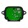 TF-Luna LiDAR Module - Short-Range Distance Sensor