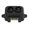TF-Luna LiDAR Module - Short-Range Distance Sensor