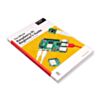 Official Raspberry Pi 500+ - Complete Kit