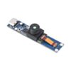 Long-wave IR Thermal Imaging Camera Module - USB-C