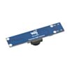 Long-wave IR Thermal Imaging Camera Module - USB-C