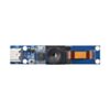 Long-wave IR Thermal Imaging Camera Module - USB-C