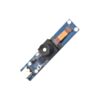 Long-wave IR Thermal Imaging Camera Module - USB-C