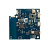 Nordic Semiconductor Thingy:91™ Multisensor Prototyping Kit