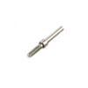 Makeblock Threaded Shaft 4x39mm(4-Pack)