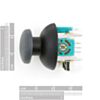Thumb Joystick (COM-09032) Image 2