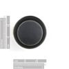 Thumb Joystick (COM-09032) Image 3